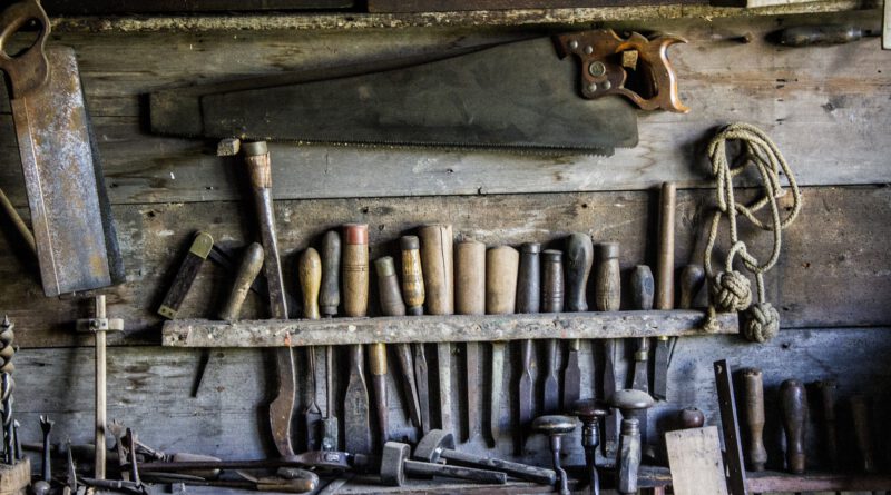 tools-are-important-dufajn-pl