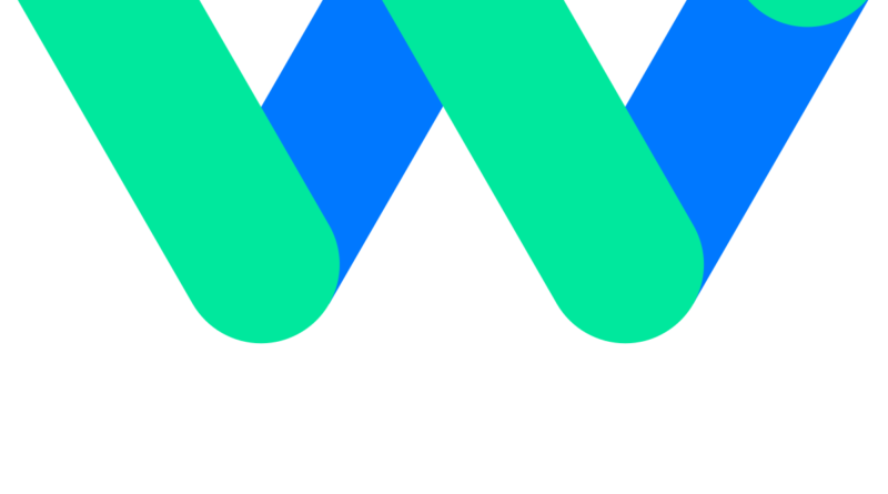 Waymo